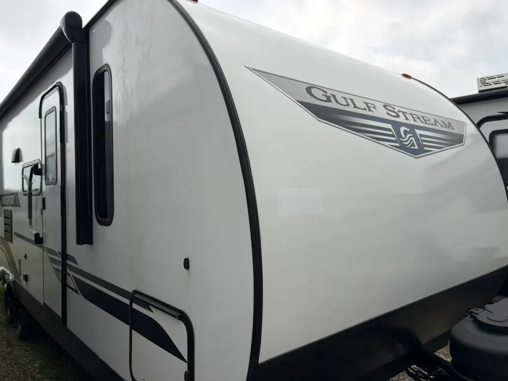 2026 Gulf Stream Coach Kingsport 268BH