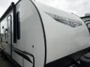 2026 Gulf Stream Coach Kingsport 268BH