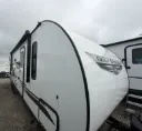 SOLD! Pending Pick up! 2026 Gulf Stream Coach Kingsport 279BH