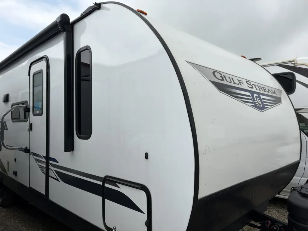 2026 Gulf Stream Coach Kingsport 279BH