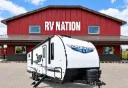 2026 Gulf Stream Coach Kingsport 279BH-Great Family Unit! No Payments Until 2027 (OAC)!