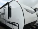 2026 Gulf Stream Coach Kingsport 279BH