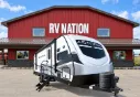 2025 Dutchmen RV Astoria 2913FK-Luxury Front Kitchen Floor Plan!