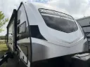 2025 Dutchmen RV Astoria 2913FK