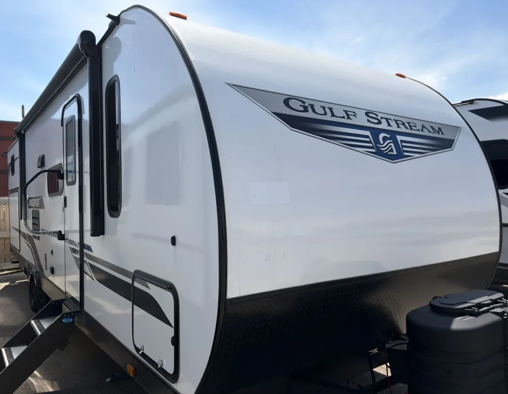2026 Gulf Stream Coach Kingsport 279BH