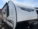 2026 Gulf Stream Coach Kingsport 279BH