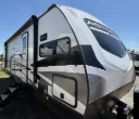 2025 Dutchmen RV Astoria 2913FK