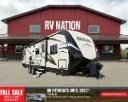 2018 Dutchmen RV Denali DE2462RK
