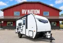 2025 Gulf Stream Coach Kingsport 199DD-Light Weight! Last 2025 Remaining!