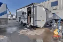 2025 Gulf Stream Coach Kingsport 199DD