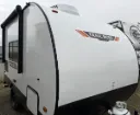 Just Arrived! 2027 Gulf Stream Coach Trail Boss 150RD