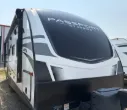 2021 Keystone RV Passport GT Series 2400RB