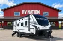 2021 Keystone RV Passport GT Series 2400RB