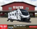 2021 Keystone RV Passport GT Series 2400RB