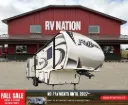 2019 Grand Design Reflection Super-Lite 29RS-Amazing Condition! Reserve This Unit Now!