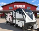 2020 Grand Design Imagine 2800BH