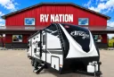 2020 Grand Design Imagine 2800BH