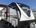 Just arrived! 2020 Grand Design Imagine 2800BH