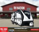 Just arrived! 2020 Grand Design Imagine 2800BH