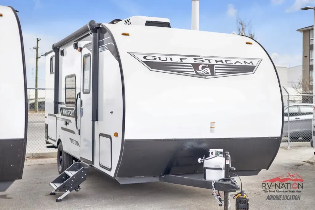 [1NL1G221XS6021644, 1710] 2025 Kingsport 197BH