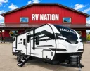 Just arrived! 2021 Heartland Mallard M26-Reserve this Unit Today!