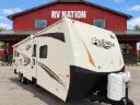 Just arrived! 2012 Jayco Eagle Series 320RLDS-Great Couples Unit!