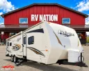 Just arrived! 2012 Jayco Eagle Series 320RLDS-Great Couples Unit!