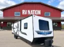2025 Gulfstream Coach Kingsport 33DBDB-Amazing Park Model! 2 Bed, 2 Full Bath Floor Plan!