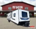 2025 Gulfstream Coach Kingsport 33DBDB