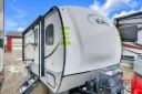 2018 Flagstaff E-Pro 16BH