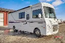 Sold Pending Pick Up! 2018 Winnebago Intent 29L