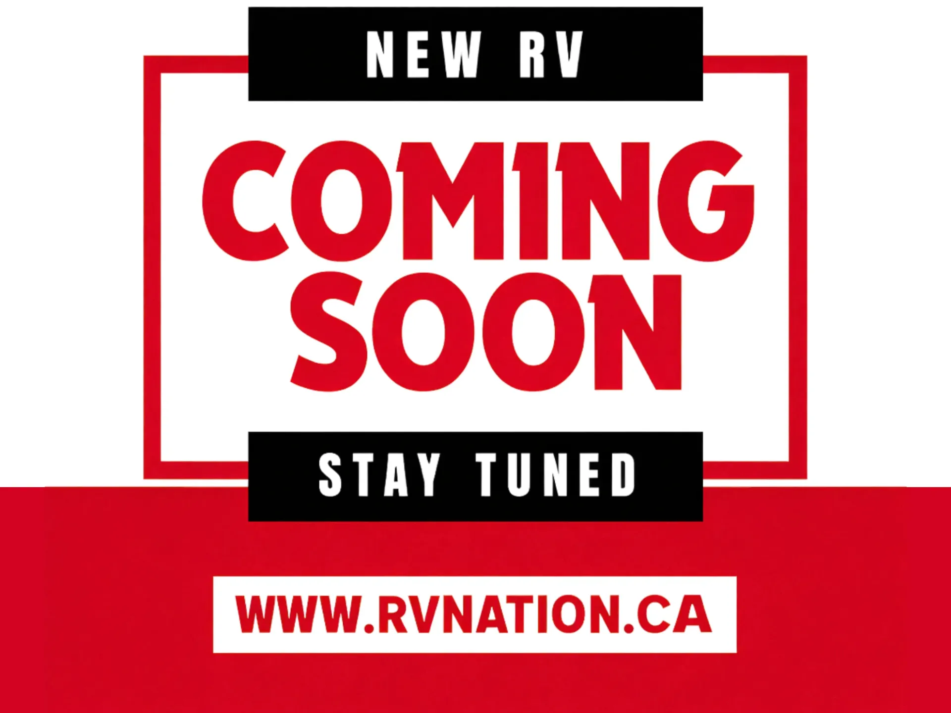 2026 Arctic Fox 811 Truck Camper