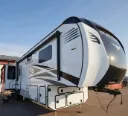 2023 KZ Durango Gold G382MBQ