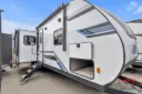 2025 Envision 290RL