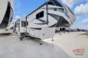 Sold Pending Pick Up! 2023 Solitude S-Class 3740BH